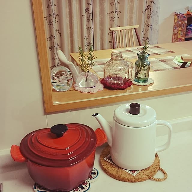 jojiさんの実例写真