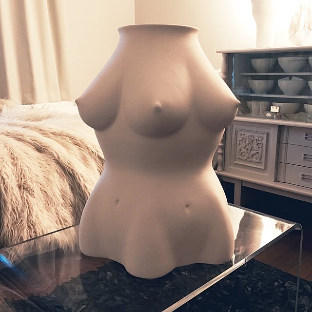 hotaruさんの実例写真