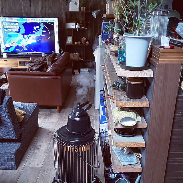 ya84さんの実例写真