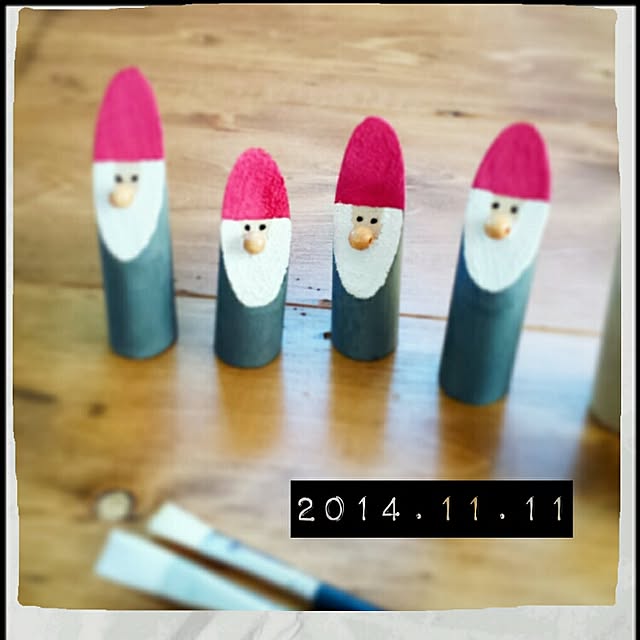 masax_xさんの実例写真