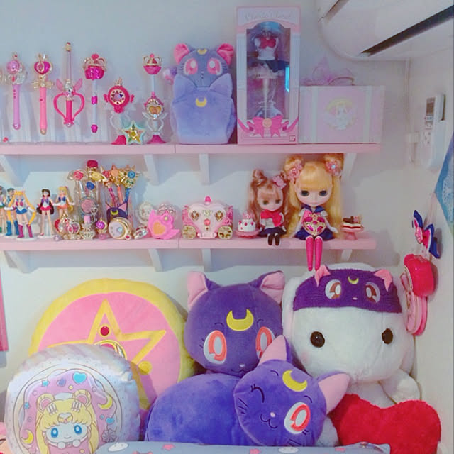sayaさんの実例写真