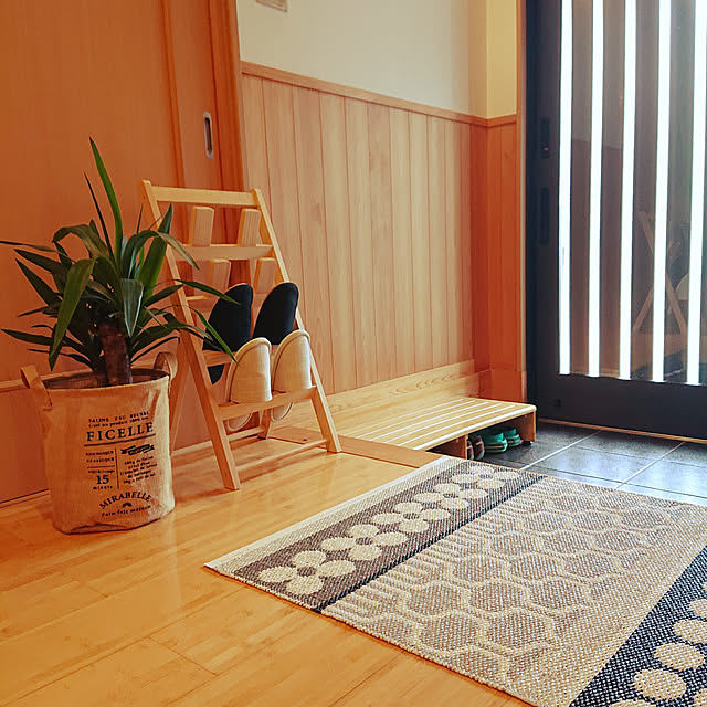 wakaba223さんの実例写真