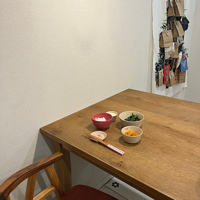 ake_h_mさんの実例写真