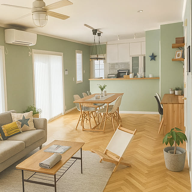 mtoktさんの部屋