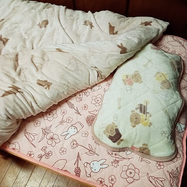 mahiro34さんの実例写真