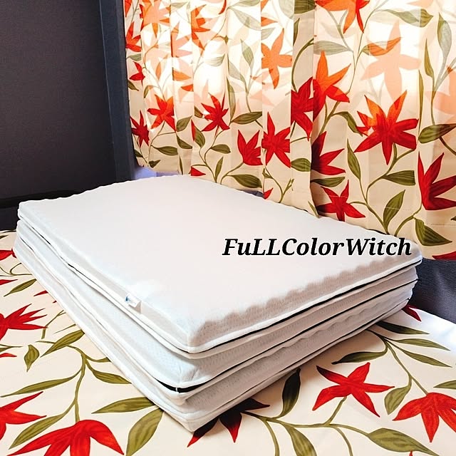 colorcolorさんの実例写真