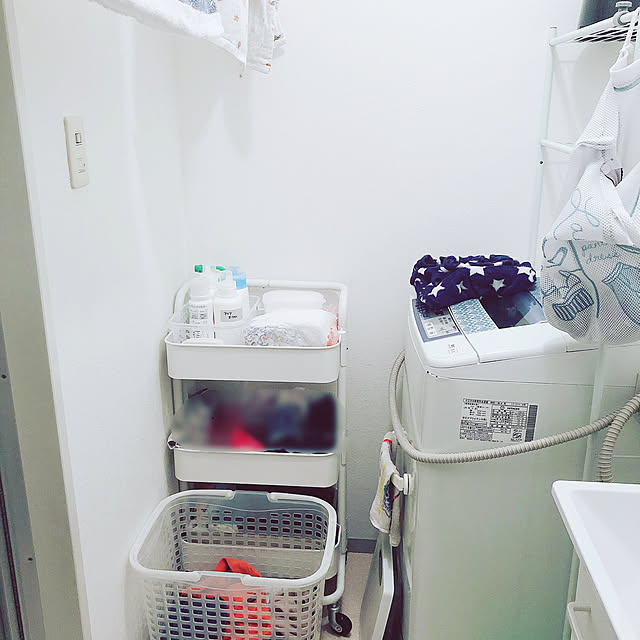 Mitsueさんの実例写真