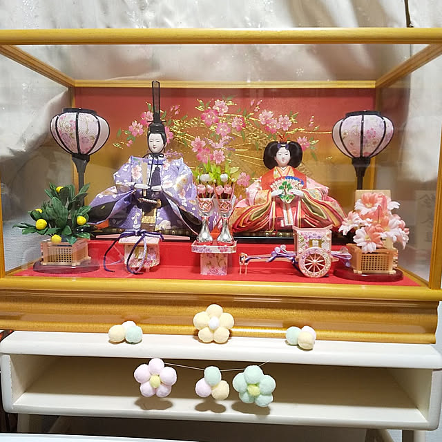 25Moondropsさんの実例写真