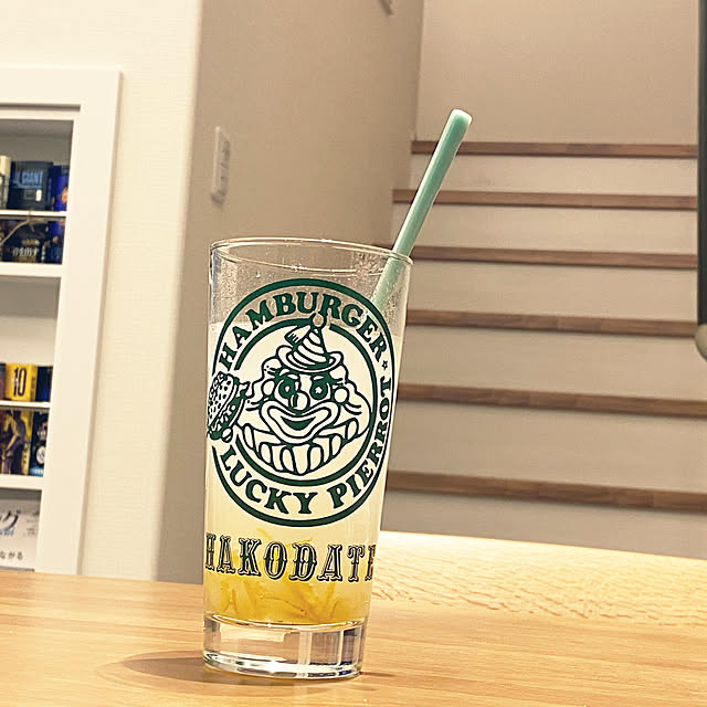 otsutaudonkoさんの実例写真