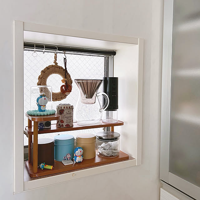 mako2yaさんの部屋