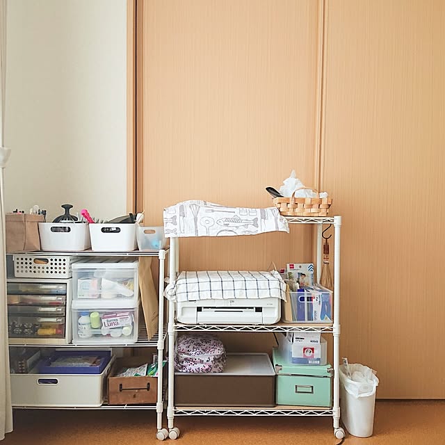 damaさんの実例写真