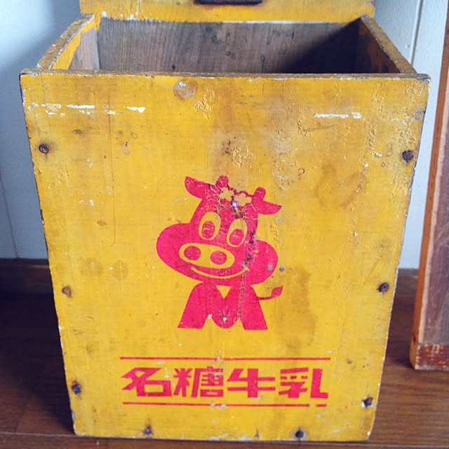 maskcatさんの実例写真