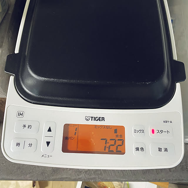 chiy0822さんの実例写真