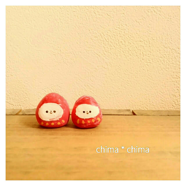 mayutan.さんの実例写真