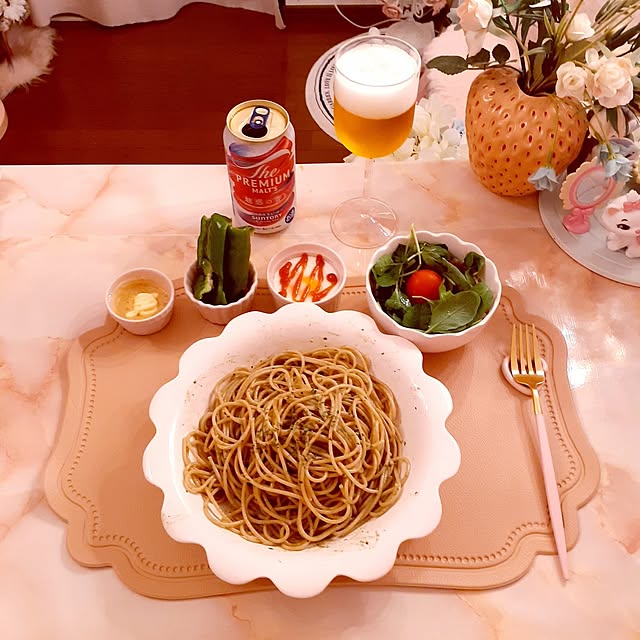 SweetFlow.さんの実例写真