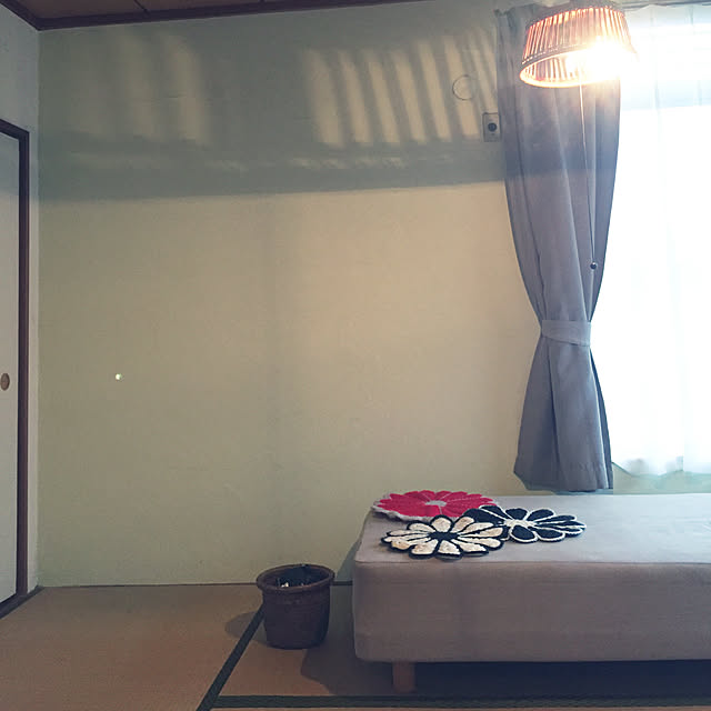 nikoさんの実例写真