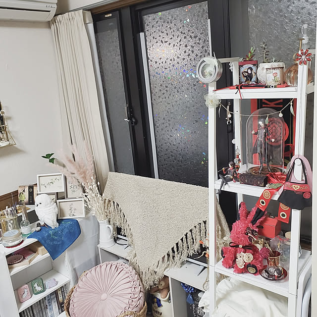 shiinaさんの実例写真