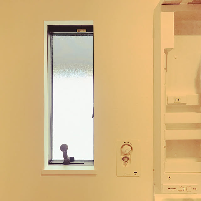 nekonoakiさんの実例写真
