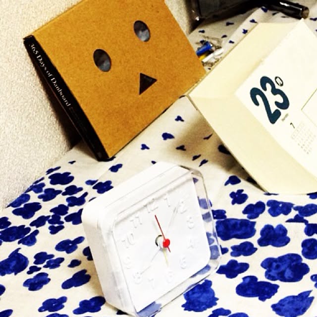 ToTohofl02さんの実例写真