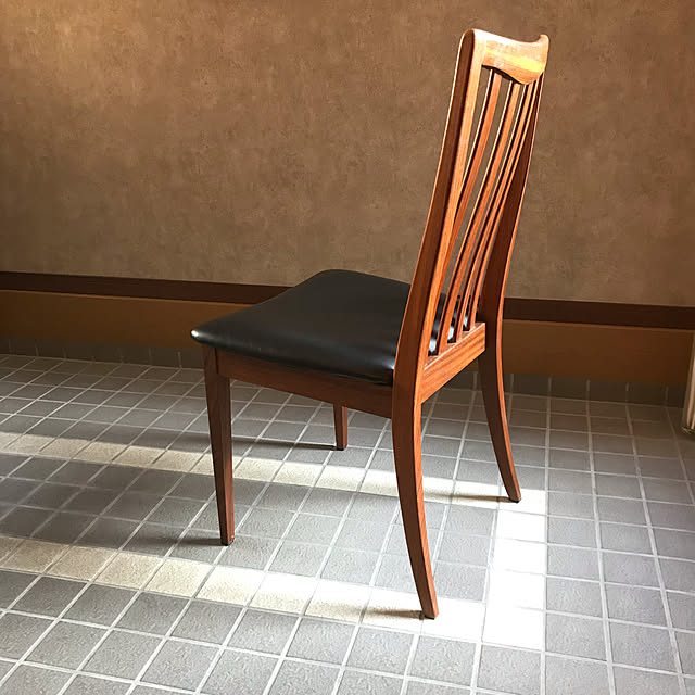 create_a_roomさんの実例写真