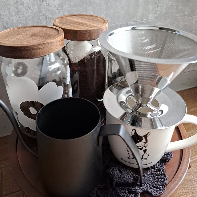 noaさんの部屋