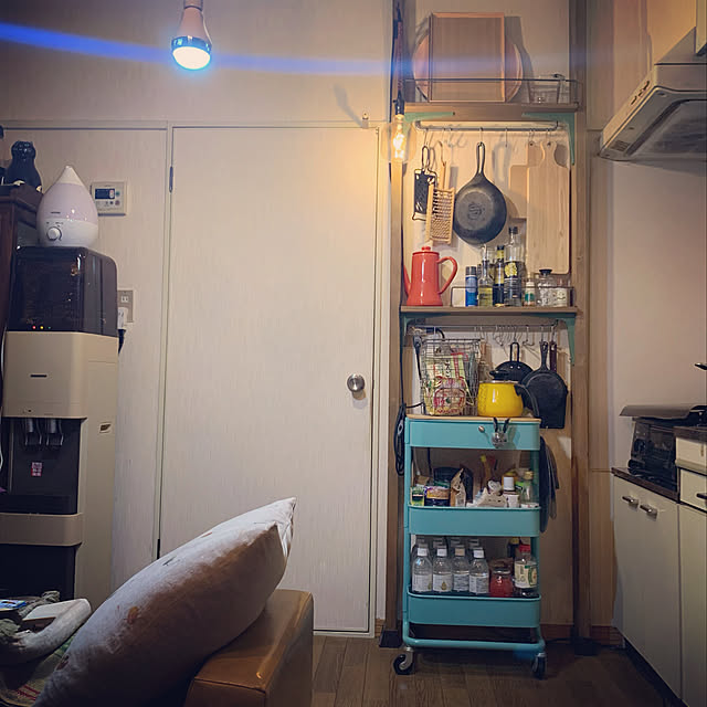 haneyaさんの実例写真