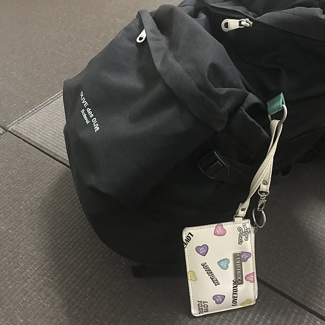morimo.houseさんの実例写真