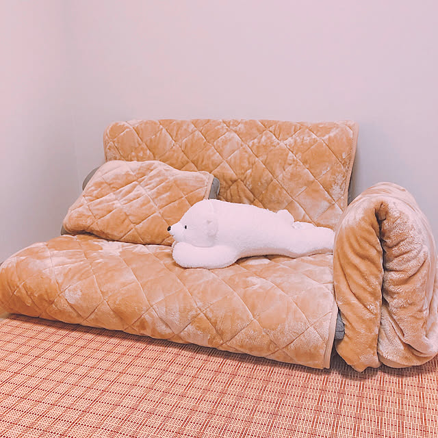 okonachanさんの実例写真