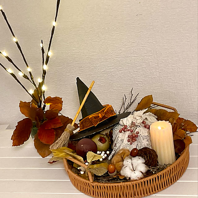 2.11maririnさんの実例写真
