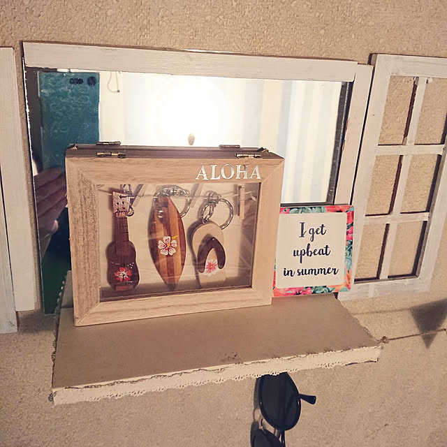 yokomokoさんの実例写真