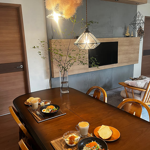 rinrinさんの部屋