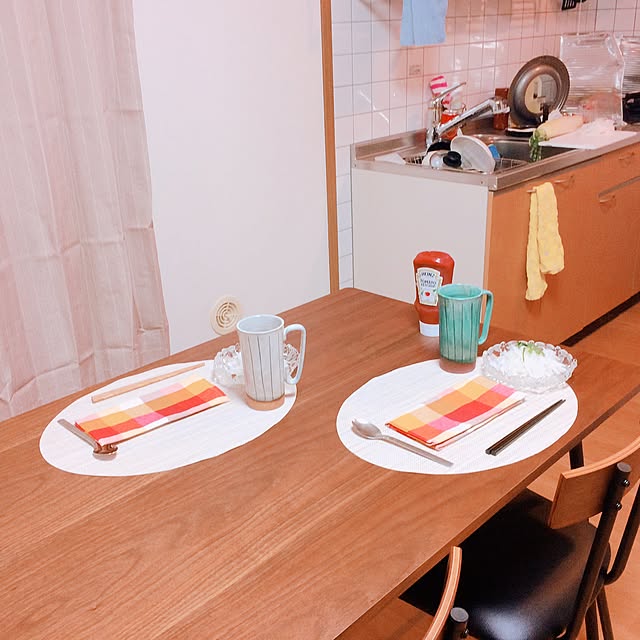 kome_yanさんの実例写真