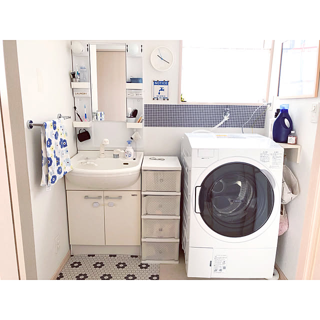 kaさんの実例写真