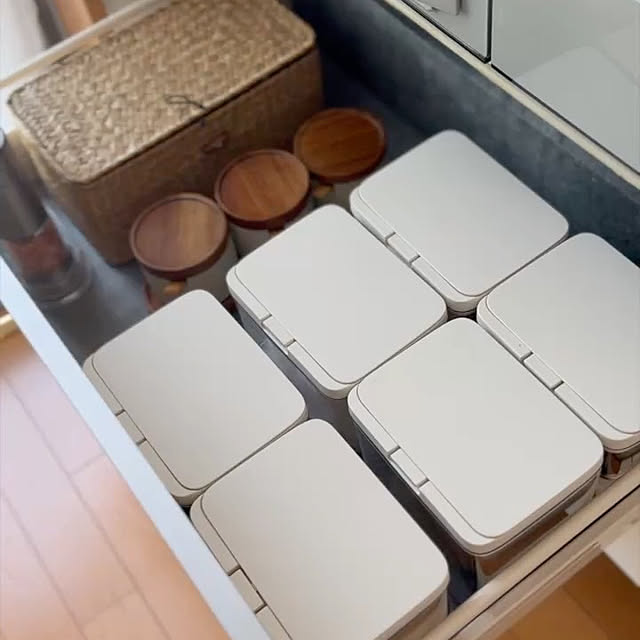 HelloKitchenさんの実例写真