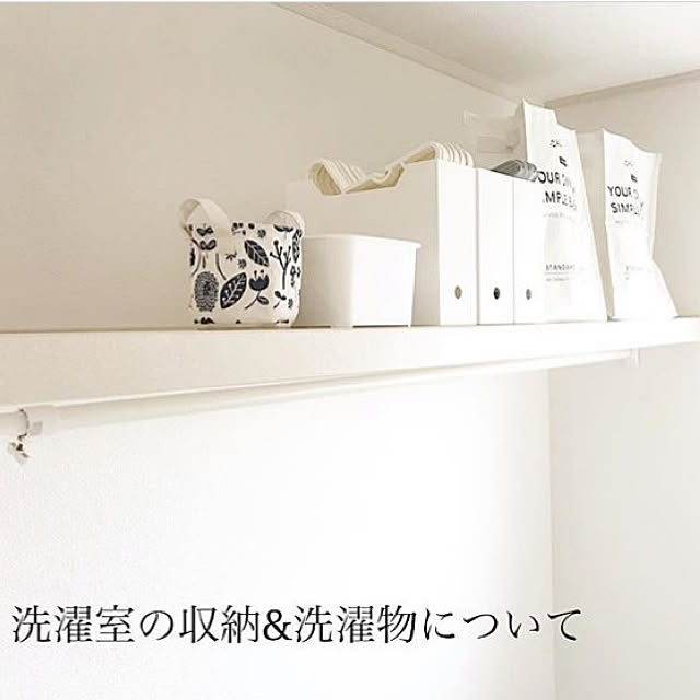 sayaka.さんの実例写真