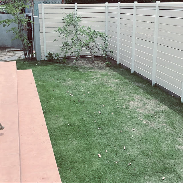 eriさんの実例写真