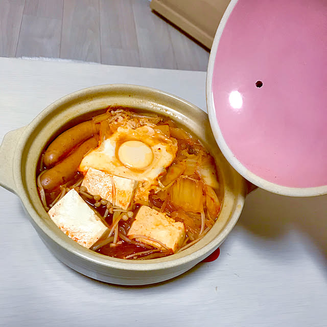 natsukitty777さんの実例写真