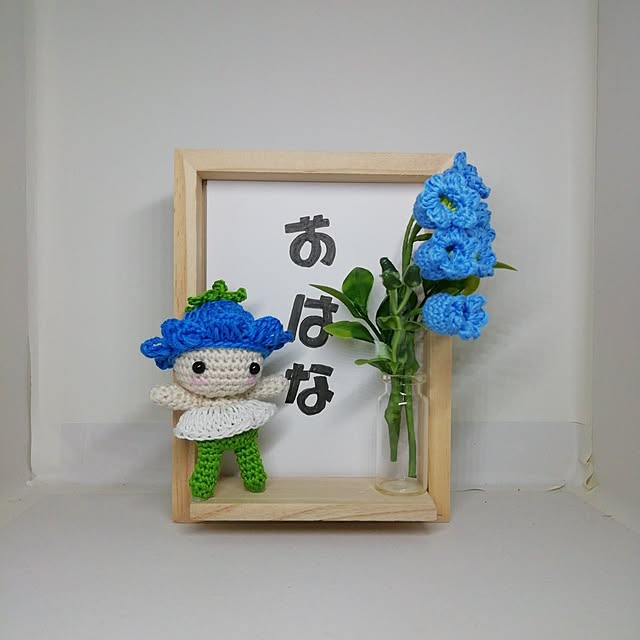 fujiyayuさんの実例写真