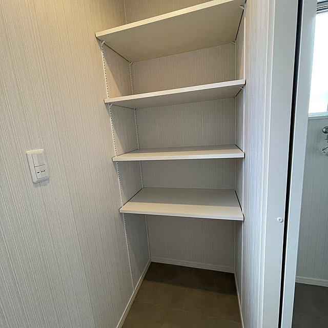 keimama0411さんの部屋