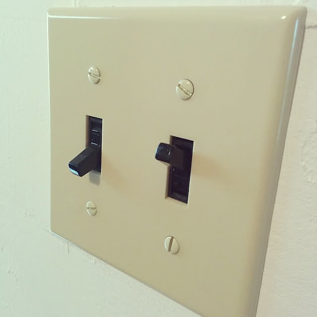 naka77さんの実例写真