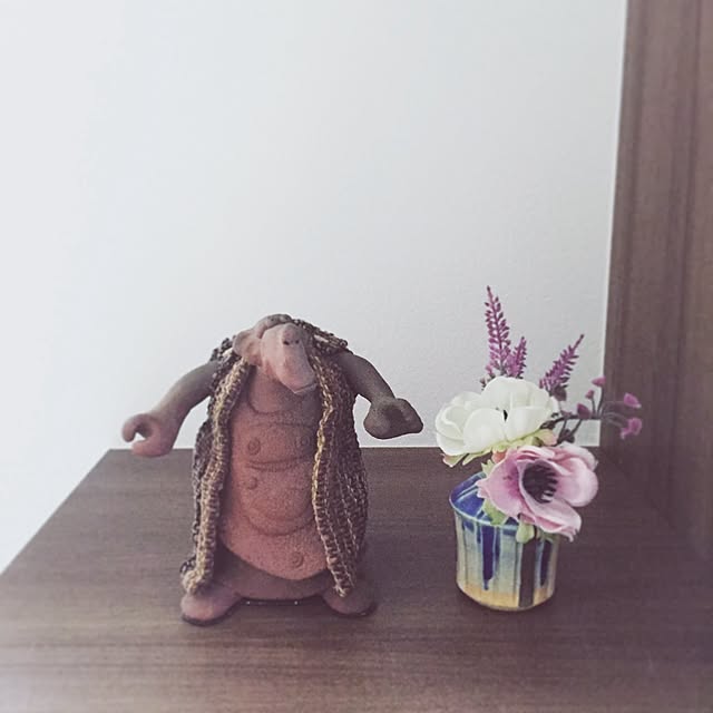 yuzutankoさんの実例写真