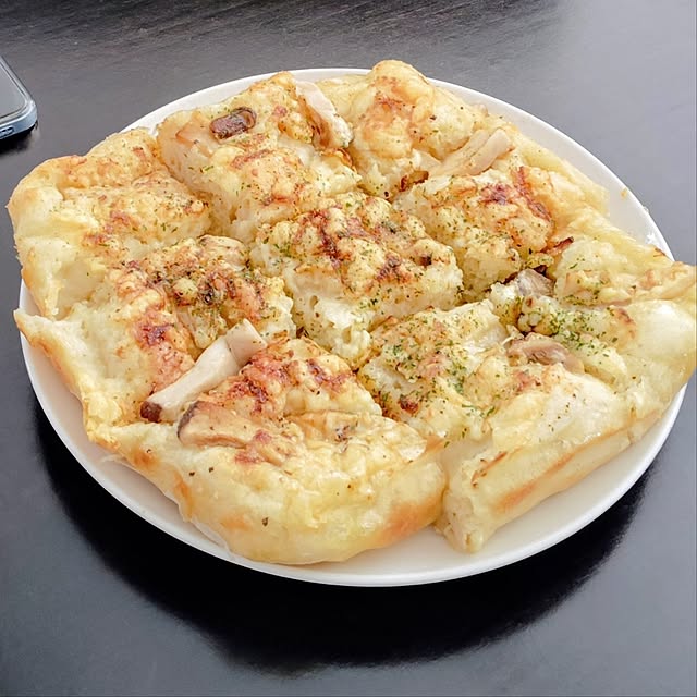 MOMOMAMAさんの部屋