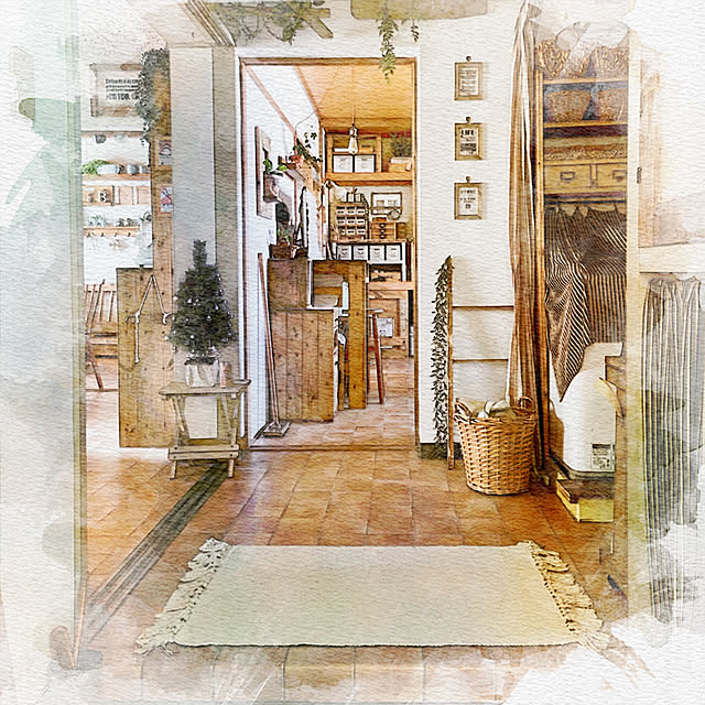 .BlueSkyOverTheCloudさんの部屋