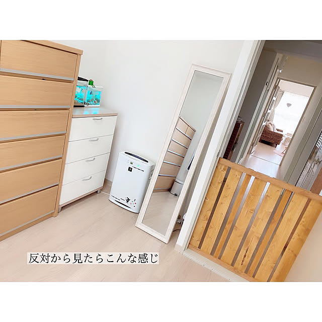 chaluさんの実例写真