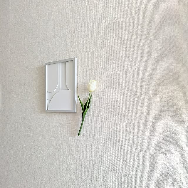 megurinさんの部屋