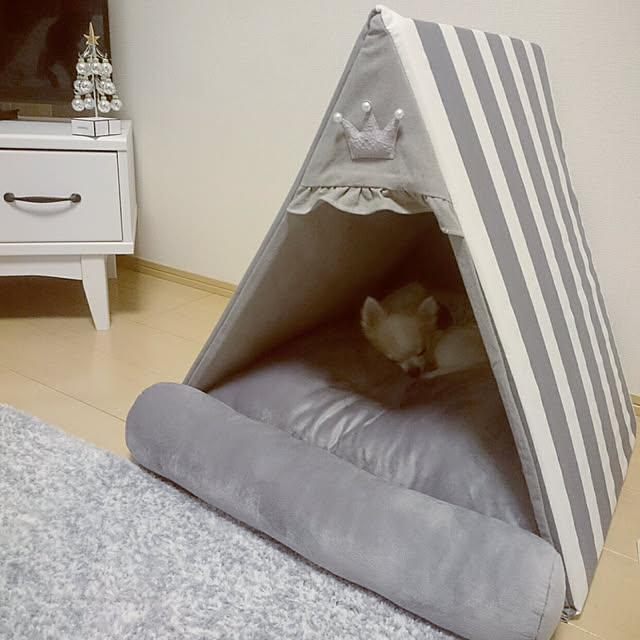 UMECOさんの実例写真