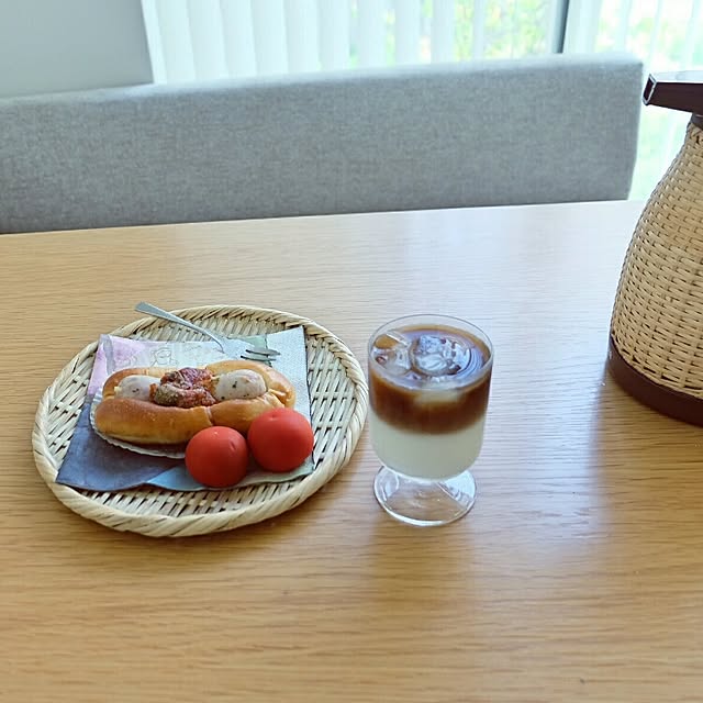 ricefishさんの実例写真