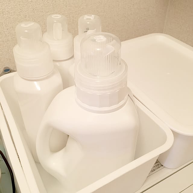 Mさんの実例写真