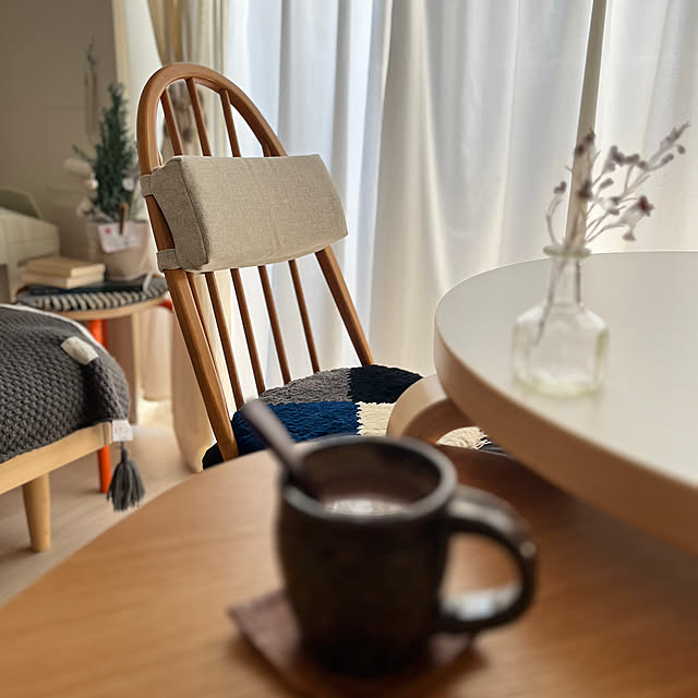 yohaku_2020さんの部屋