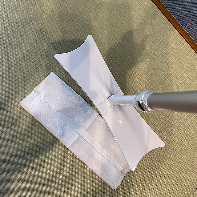 komaさんの部屋